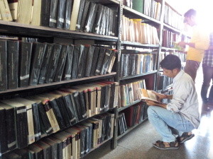 library-3