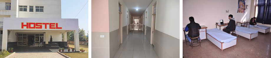 hostel-1