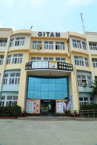 GITAM-11 (1) (1)